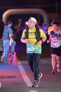 BIB: 
                            <button type="button" onclick="openModal(24257509)" class="btn btn-primary btn-sm float-right btn-popup" data-toggle="modal" data-target=".modal-high-quality">
                        <i class="fas fa-shopping-cart"></i> Add to Cart
                    </button>
                                            <button type="button" onclick="isThisMe(24257509, true)" class="btn btn-success btn-sm float-right btn-popup btn-isme hidden" data-toggle="tooltip" data-placement="bottom" title="นี่คือรูปของคุณใช่ไหม คลิกที่นี่เพื่อเอาเข้าอัลบั้ม">
                        <i class="fas fa-plus"></i> Add to album
                    </button>
                    <button type="button" onclick="isThisMe(24257509, false)" class="btn btn-warning btn-sm float-right btn-popup btn-isnotme hidden">
                        <i class="fas fa-ban"></i> Remove from album
                    </button>